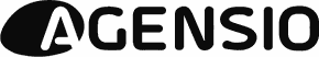 Agensio