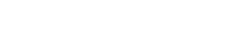Agensio