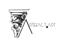 Artefact