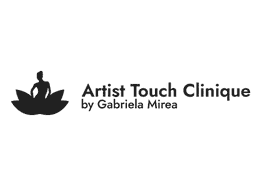 Artist Touch Clinique