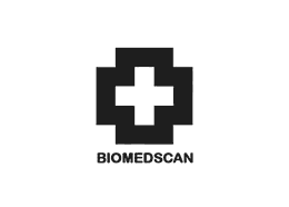 BioMedScan