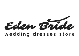 Eden Bride