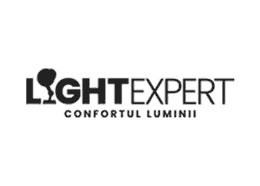 Light Expert