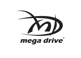 Mega Drive