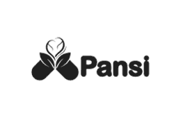 Pansi