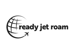 Ready Jet Roam