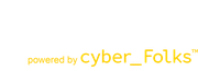 Partener Hosterion