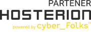 Partener Hosterion