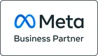 Meta Business Partner