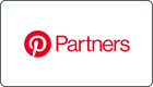 Pinterest Partners