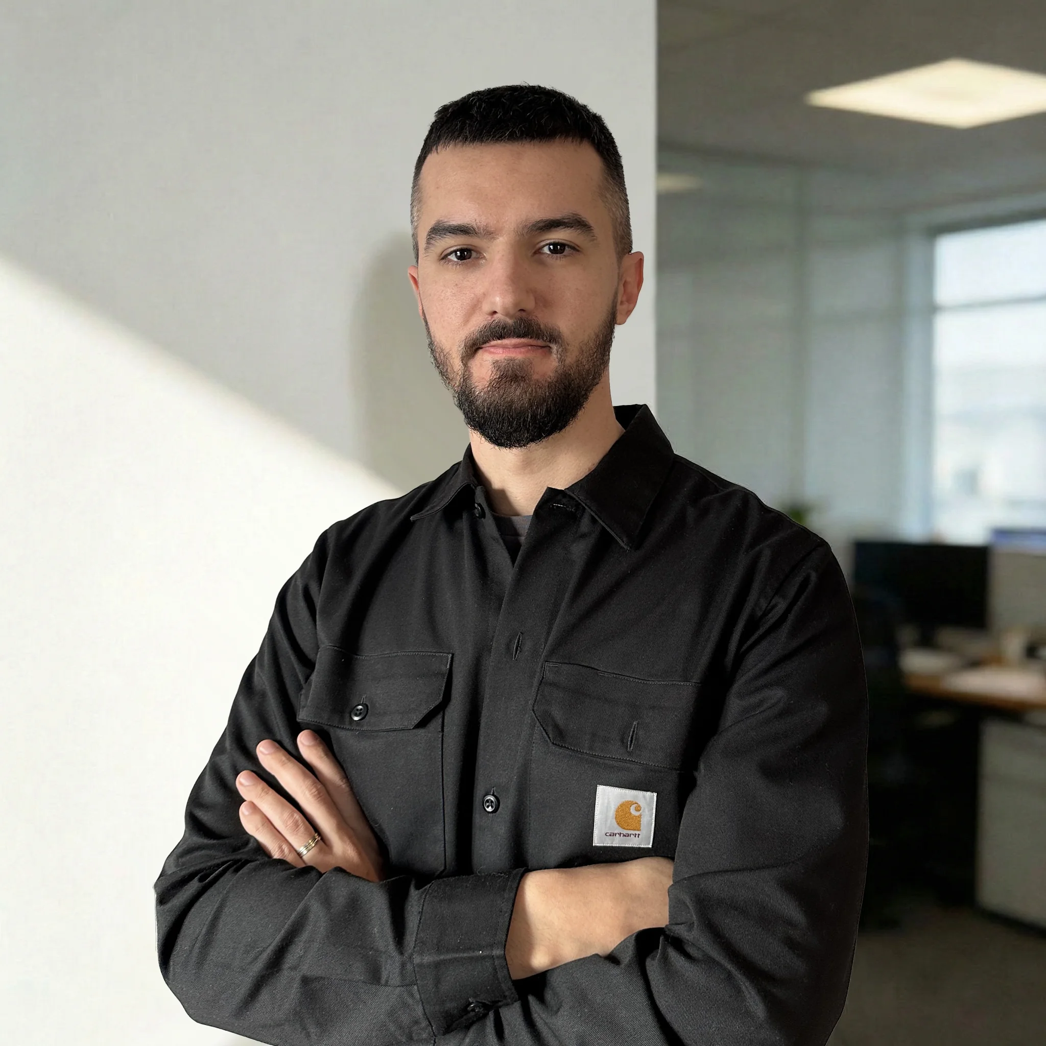 Iulian Bivolaru