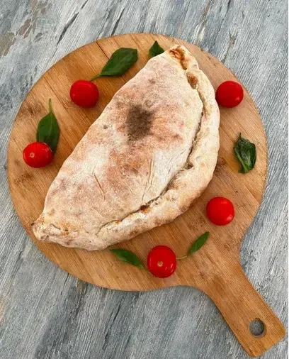 Strategie social media marketing în Iași realizată de Agensio pentru un bistro local