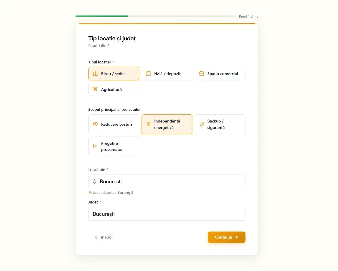 configurator-panouri-fotovoltaice-2