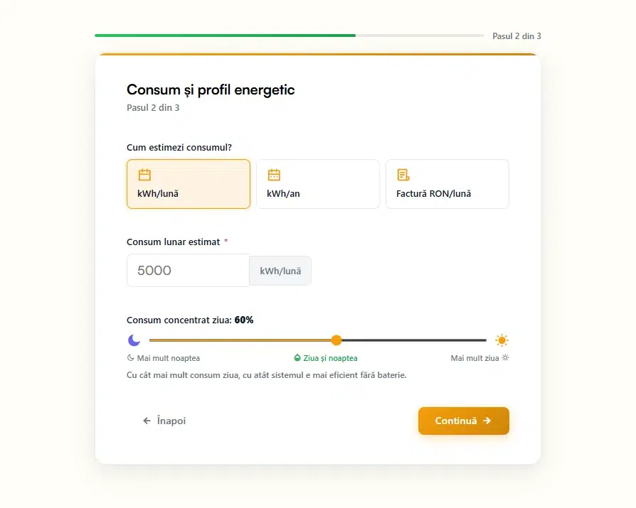 configurator-panouri-fotovoltaice-3