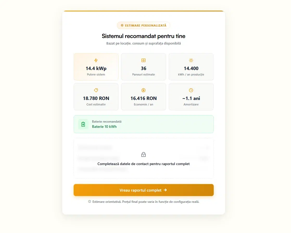 configurator-panouri-fotovoltaice-5