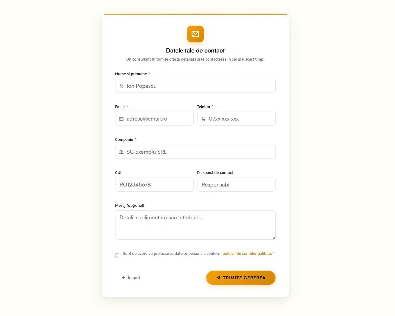 configurator-panouri-fotovoltaice-6