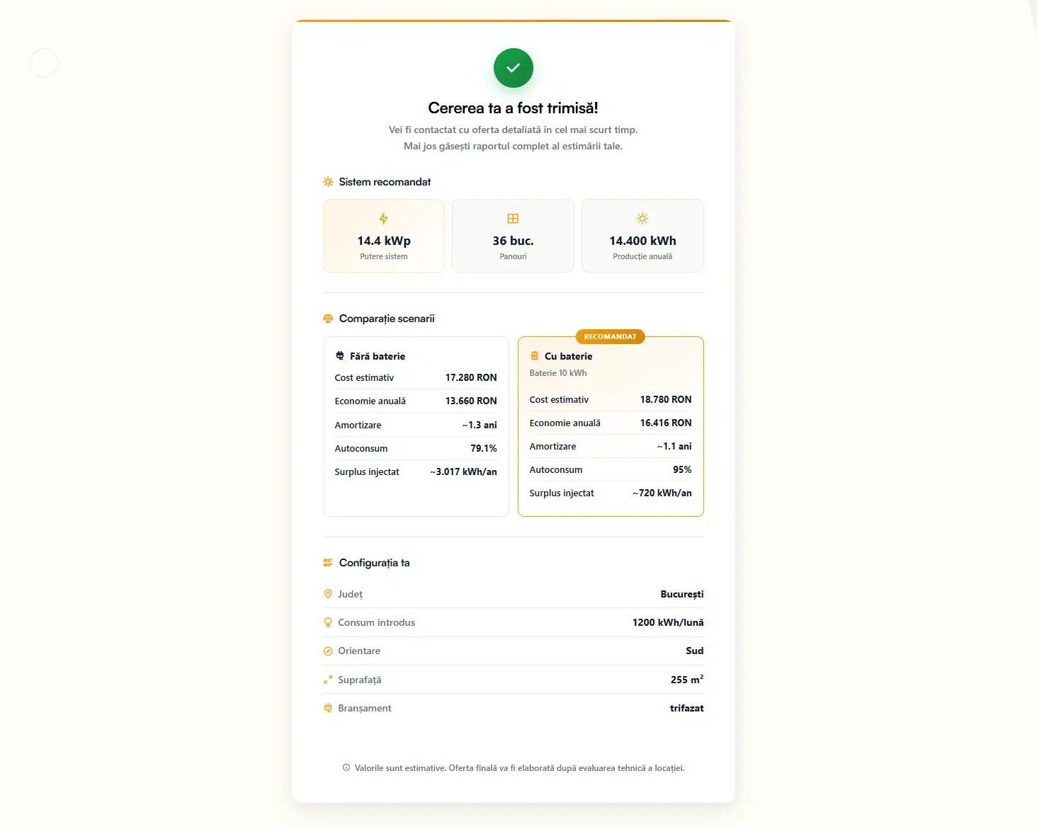 configurator-panouri-fotovoltaice-7