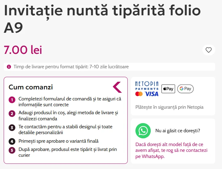 creative kappa ghid comanda