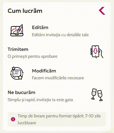 creative kappa iconite animate