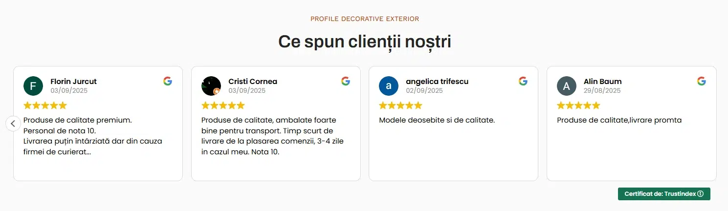 fabrica artefact google