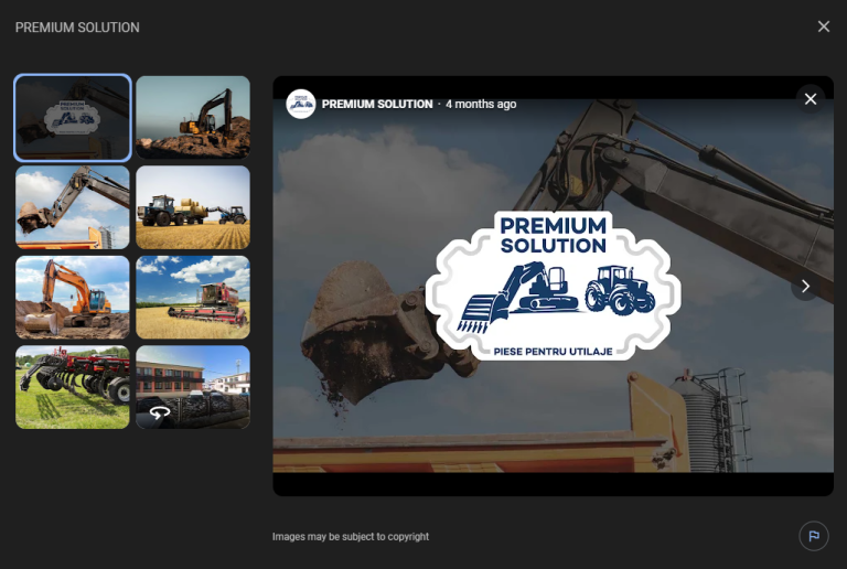 google-my-business-premium-solution-galerie