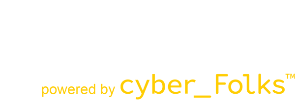 hosterion logo partener