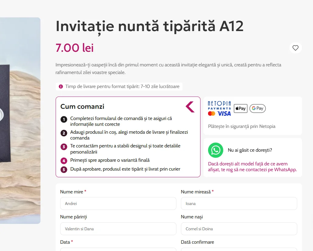 personalizare-invitatii-1