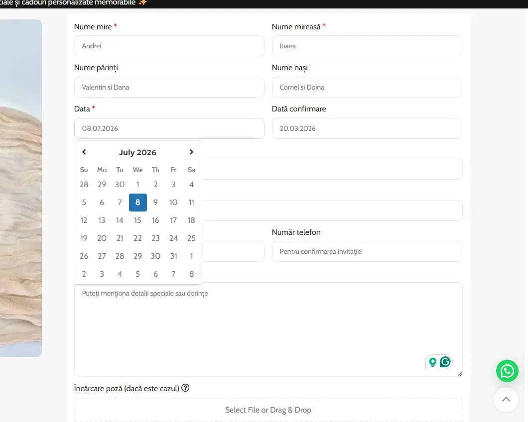 personalizare-invitatii-2