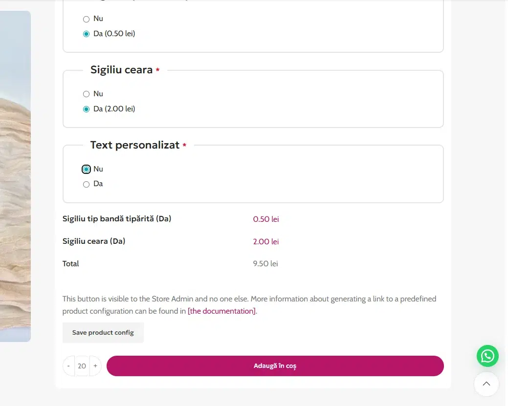 personalizare-invitatii-3