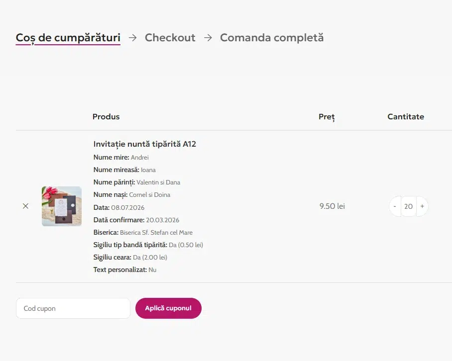 personalizare-invitatii-4