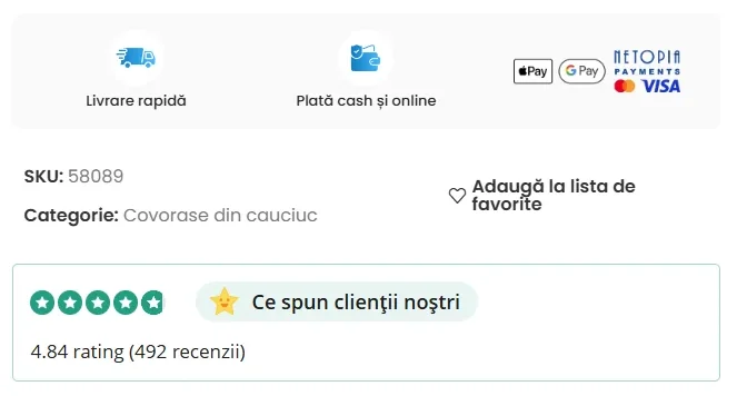 piesetotal indicatori e1769437621928