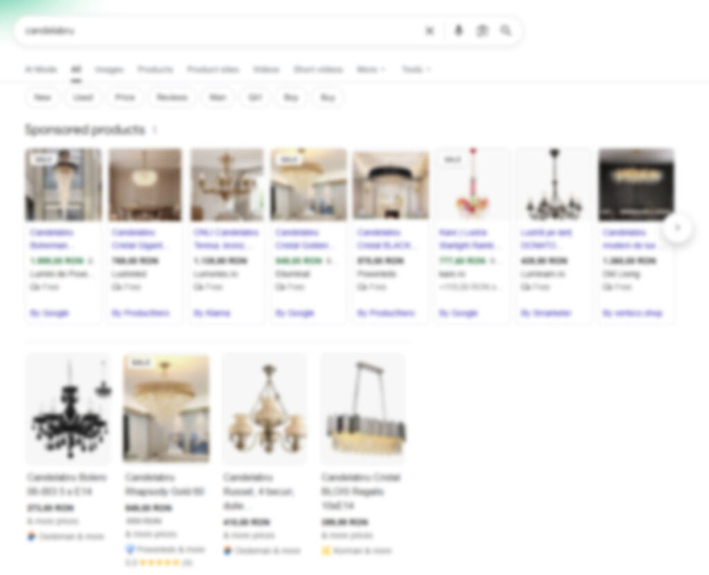 Promovare Google Ads