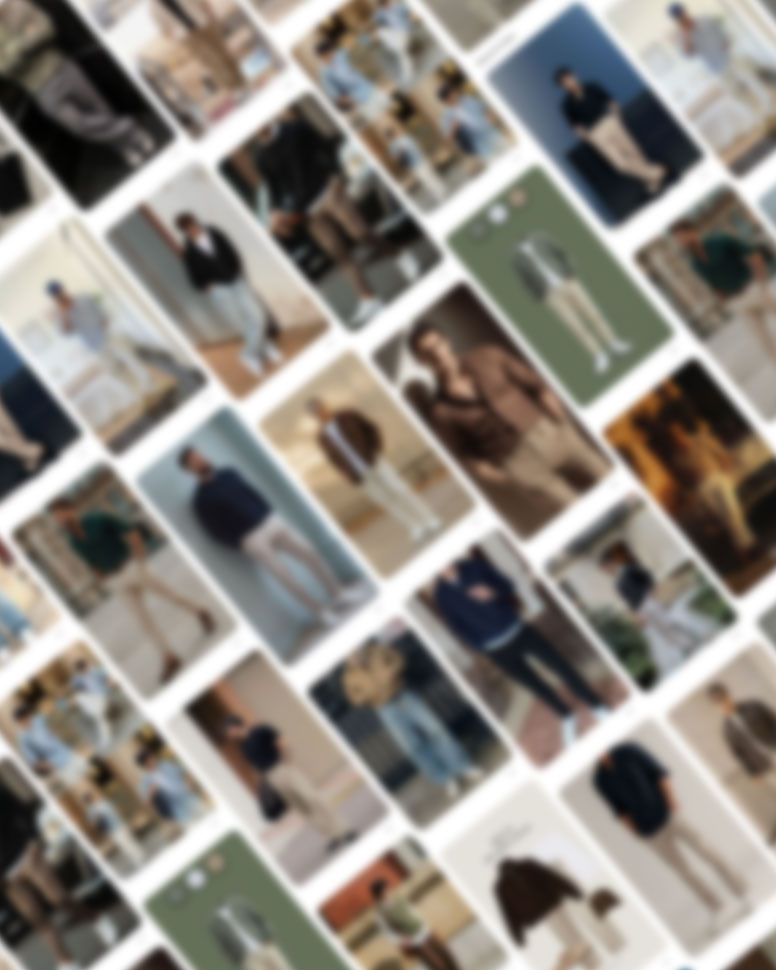 Promovare Pinterest Ads