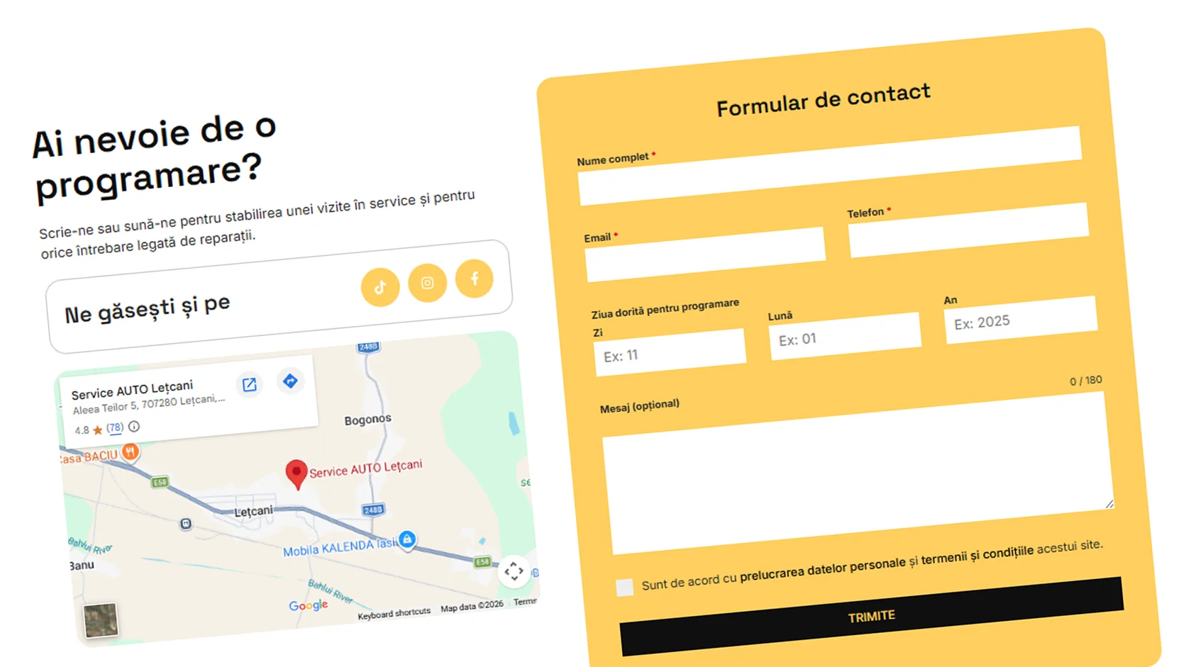 servicii si programari v3