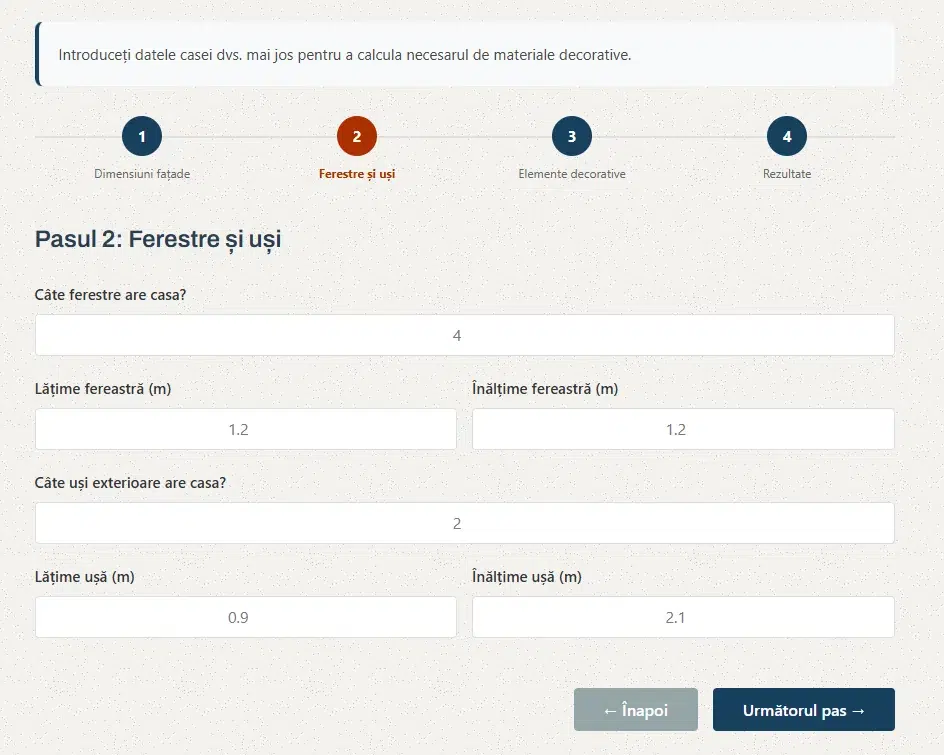sistem-calcul-lead-artefact-2