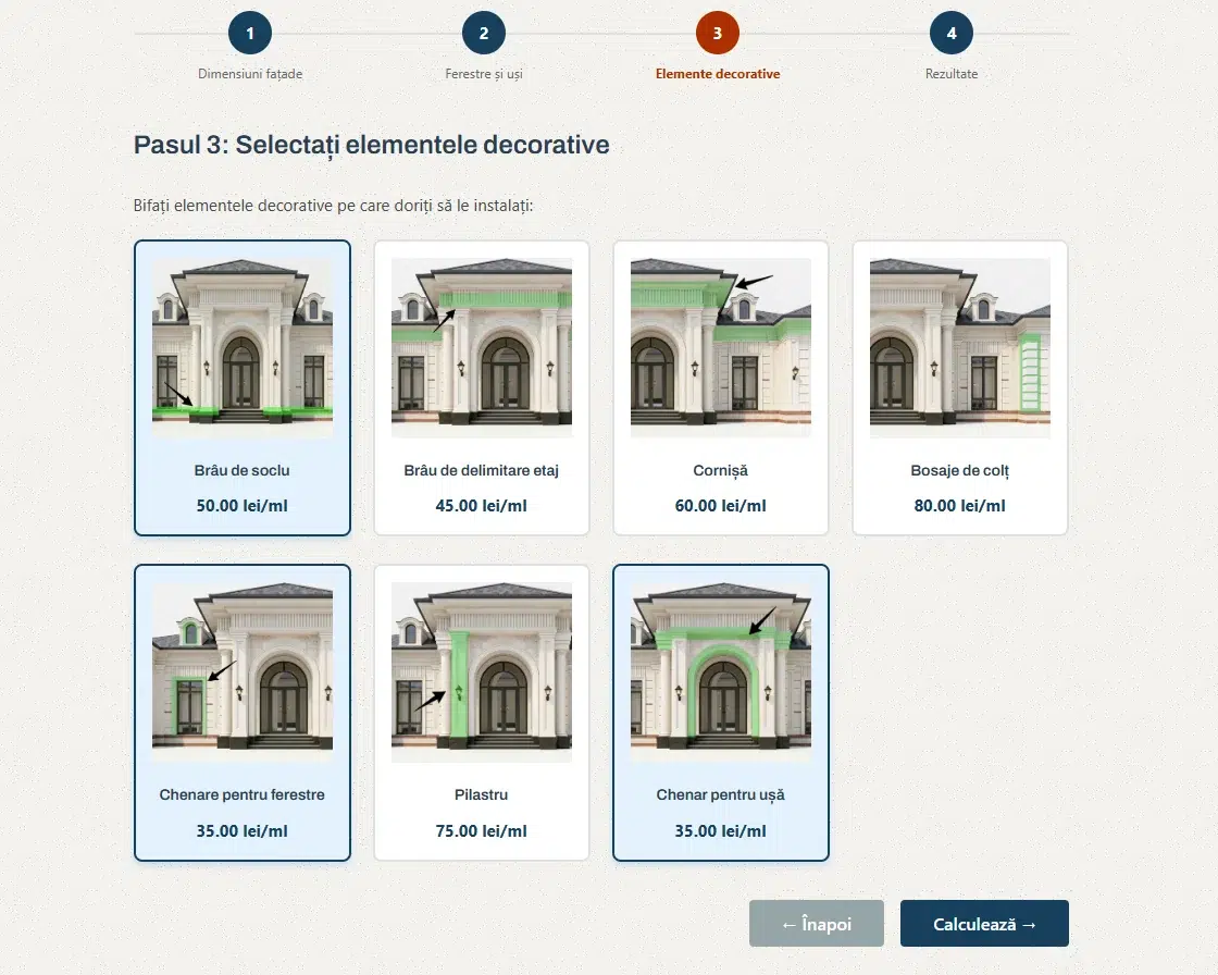 sistem-calcul-lead-artefact-3