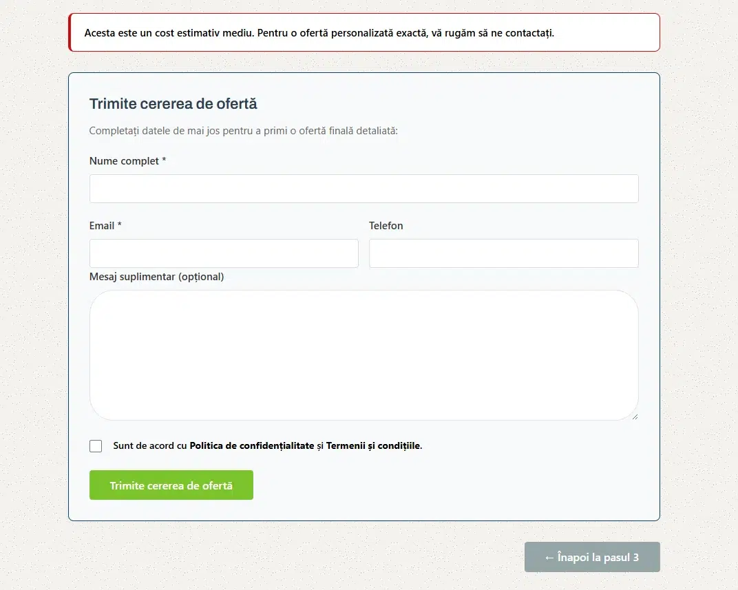 sistem-calcul-lead-artefact-5