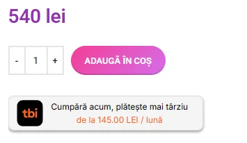 skinexperience plata tbi
