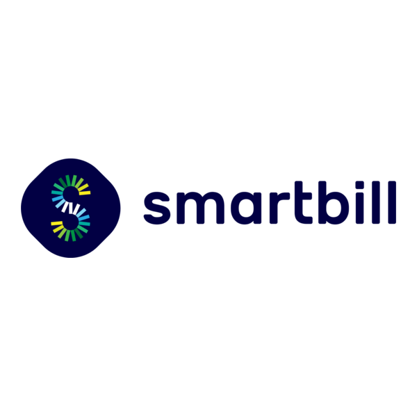 Smartbill